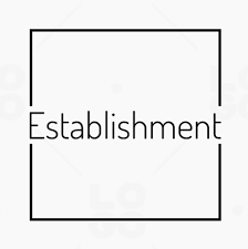 Establishment Image